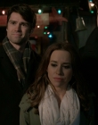 Filename=2014_-_The_Tree_That_Saved_Christmas_mkv4724.jpg
Filesize=815KiB
Dimensions=1920x1080
Date added=Aug 11, 2025 2014_-_The_Tree_That_Saved_Christmas_mkv4724.jpg