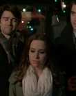Filename=2014_-_The_Tree_That_Saved_Christmas_mkv4725.jpg
Filesize=811KiB
Dimensions=1920x1080
Date added=Aug 11, 2025 2014_-_The_Tree_That_Saved_Christmas_mkv4725.jpg
