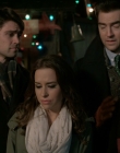 Filename=2014_-_The_Tree_That_Saved_Christmas_mkv4726.jpg
Filesize=798KiB
Dimensions=1920x1080
Date added=Aug 11, 2025 2014_-_The_Tree_That_Saved_Christmas_mkv4726.jpg