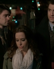 Filename=2014_-_The_Tree_That_Saved_Christmas_mkv4727.jpg
Filesize=789KiB
Dimensions=1920x1080
Date added=Aug 11, 2025 2014_-_The_Tree_That_Saved_Christmas_mkv4727.jpg
