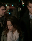Filename=2014_-_The_Tree_That_Saved_Christmas_mkv4730.jpg
Filesize=738KiB
Dimensions=1920x1080
Date added=Aug 11, 2025 2014_-_The_Tree_That_Saved_Christmas_mkv4730.jpg