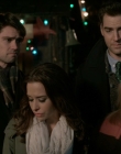 Filename=2014_-_The_Tree_That_Saved_Christmas_mkv4731.jpg
Filesize=743KiB
Dimensions=1920x1080
Date added=Aug 11, 2025 2014_-_The_Tree_That_Saved_Christmas_mkv4731.jpg