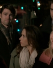 Filename=2014_-_The_Tree_That_Saved_Christmas_mkv4734.jpg
Filesize=746KiB
Dimensions=1920x1080
Date added=Aug 11, 2025 2014_-_The_Tree_That_Saved_Christmas_mkv4734.jpg