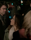 Filename=2014_-_The_Tree_That_Saved_Christmas_mkv4735.jpg
Filesize=699KiB
Dimensions=1920x1080
Date added=Aug 11, 2025 2014_-_The_Tree_That_Saved_Christmas_mkv4735.jpg
