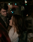 Filename=2014_-_The_Tree_That_Saved_Christmas_mkv4737.jpg
Filesize=717KiB
Dimensions=1920x1080
Date added=Aug 11, 2025 2014_-_The_Tree_That_Saved_Christmas_mkv4737.jpg