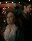 Filename=2014_-_The_Tree_That_Saved_Christmas_mkv4738.jpg
Filesize=694KiB
Dimensions=1920x1080
Date added=Aug 11, 2025 2014_-_The_Tree_That_Saved_Christmas_mkv4738.jpg