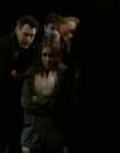 Filename=2014_-_The_Tree_That_Saved_Christmas_mkv4787.jpg
Filesize=384KiB
Dimensions=1920x1080
Date added=Aug 11, 2025 2014_-_The_Tree_That_Saved_Christmas_mkv4787.jpg