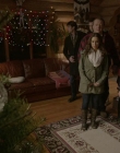Filename=2014_-_The_Tree_That_Saved_Christmas_mkv4811.jpg
Filesize=1182KiB
Dimensions=1920x1080
Date added=Aug 11, 2025 2014_-_The_Tree_That_Saved_Christmas_mkv4811.jpg
