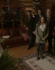Filename=2014_-_The_Tree_That_Saved_Christmas_mkv4812.jpg
Filesize=1175KiB
Dimensions=1920x1080
Date added=Aug 11, 2025 2014_-_The_Tree_That_Saved_Christmas_mkv4812.jpg