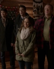Filename=2014_-_The_Tree_That_Saved_Christmas_mkv4815.jpg
Filesize=901KiB
Dimensions=1920x1080
Date added=Aug 11, 2025 2014_-_The_Tree_That_Saved_Christmas_mkv4815.jpg