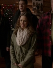 Filename=2014_-_The_Tree_That_Saved_Christmas_mkv4816.jpg
Filesize=835KiB
Dimensions=1920x1080
Date added=Aug 11, 2025 2014_-_The_Tree_That_Saved_Christmas_mkv4816.jpg
