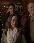Filename=2014_-_The_Tree_That_Saved_Christmas_mkv4826.jpg
Filesize=803KiB
Dimensions=1920x1080
Date added=Aug 11, 2025 2014_-_The_Tree_That_Saved_Christmas_mkv4826.jpg