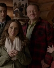 Filename=2014_-_The_Tree_That_Saved_Christmas_mkv4830.jpg
Filesize=922KiB
Dimensions=1920x1080
Date added=Aug 11, 2025 2014_-_The_Tree_That_Saved_Christmas_mkv4830.jpg
