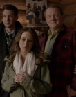 Filename=2014_-_The_Tree_That_Saved_Christmas_mkv4831.jpg
Filesize=868KiB
Dimensions=1920x1080
Date added=Aug 11, 2025 2014_-_The_Tree_That_Saved_Christmas_mkv4831.jpg