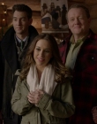 Filename=2014_-_The_Tree_That_Saved_Christmas_mkv4832.jpg
Filesize=918KiB
Dimensions=1920x1080
Date added=Aug 11, 2025 2014_-_The_Tree_That_Saved_Christmas_mkv4832.jpg