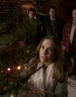 2014_-_The_Tree_That_Saved_Christmas_mkv4858.jpg