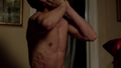 2015_-_Demon_Gate_mp40902.jpg