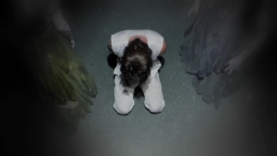 2015_-_Demon_Gate_mp41025.jpg