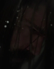 Filename=2015_-_Demon_Gate_mp41102.jpg
Filesize=192KiB
Dimensions=1920x1080
Date added=Aug 11, 2025 2015_-_Demon_Gate_mp41102.jpg