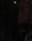 Filename=2015_-_Demon_Gate_mp41112.jpg
Filesize=341KiB
Dimensions=1920x1080
Date added=Aug 11, 2025 2015_-_Demon_Gate_mp41112.jpg