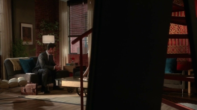 2015_-_Mistresses_S03E09_mkv0349.jpg