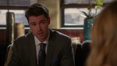 2015_-_Mistresses_S03E09_mkv0366.jpg