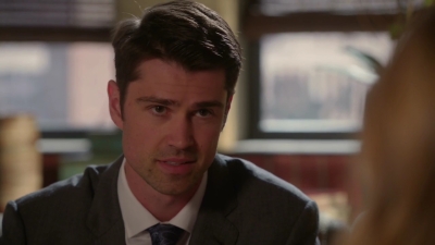 2015_-_Mistresses_S03E09_mkv0393.jpg