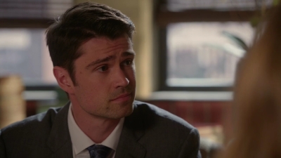 2015_-_Mistresses_S03E09_mkv0410.jpg