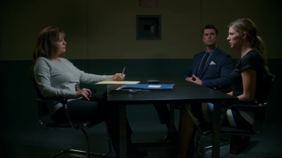 2015_-_Mistresses_S03E09_mkv0826.jpg