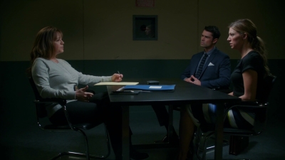 2015_-_Mistresses_S03E09_mkv0827.jpg