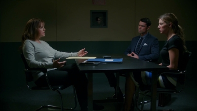 2015_-_Mistresses_S03E09_mkv0828.jpg