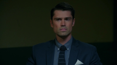 2015_-_Mistresses_S03E09_mkv0829.jpg