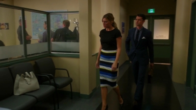 2015_-_Mistresses_S03E09_mkv0859.jpg