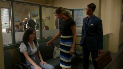 2015_-_Mistresses_S03E09_mkv0862.jpg
