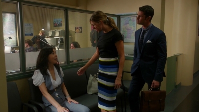 2015_-_Mistresses_S03E09_mkv0863.jpg