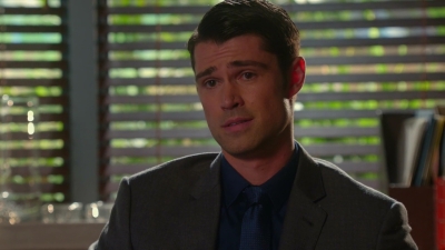 2015_-_Mistresses_S03E09_mkv1821.jpg