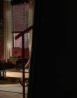 2015_-_Mistresses_S03E09_mkv0349.jpg