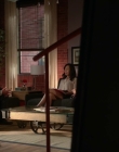 2015_-_Mistresses_S03E09_mkv0350.jpg