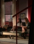 2015_-_Mistresses_S03E09_mkv0351.jpg