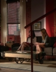 2015_-_Mistresses_S03E09_mkv0352.jpg