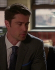 2015_-_Mistresses_S03E09_mkv0354.jpg
