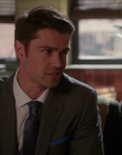 2015_-_Mistresses_S03E09_mkv0355.jpg