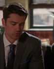 2015_-_Mistresses_S03E09_mkv0359.jpg