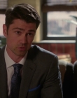 2015_-_Mistresses_S03E09_mkv0363.jpg
