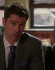 2015_-_Mistresses_S03E09_mkv0364.jpg