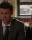 2015_-_Mistresses_S03E09_mkv0365.jpg