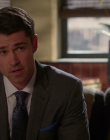 2015_-_Mistresses_S03E09_mkv0366.jpg