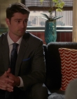 2015_-_Mistresses_S03E09_mkv0369.jpg