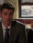 2015_-_Mistresses_S03E09_mkv0374.jpg