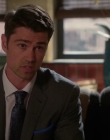 2015_-_Mistresses_S03E09_mkv0377.jpg